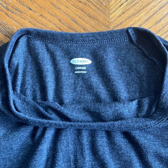 Old Navy - Picture 3 of 3
